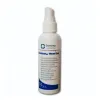 Microdacyn 60, raztopina za rane, 100 ml