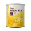 Milupa PKU 1 Mix, 400 g