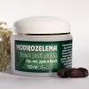 Mioba, Modrozelena krema proti gubam, 50 ml