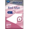MoliCare, Premium posteljne podloge, 7 kapljic, 60 x 60 cm, 30 podlog