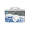 MoliCare, Premium Elastic hlačne predloge, 6 kapljic, velikost S, 30 predlog