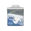 MoliCare, Premium Elastic hlačne predloge, 6 kapljic, velikost XL, 14 predlog