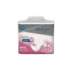 MoliCare, Premium Elastic hlačne podloge, 7 kapljic, velikost L, 30 podlog