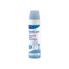 Molicare, Skin čistilna pena, 400 ml