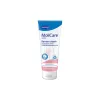 Molicare, Skin transparentna zaščitna krema, 200 ml