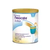 Neocate Junior, okus vanilija, 400 g