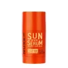 Nuxe, Sun serum za sončenje stik ZF50+, 25 g