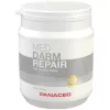 Panaceo, Med Darm Repair v prahu, 400 g