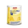 Milupa PKU 2 Prima, 500 g