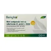 Beright, hitri antigenski test za odkrivanje H. pylori v blatu, 1 test