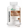 Soria Natural, Magnezijev Citrat + Bisglicinat + vitamin B6, 120 tablet