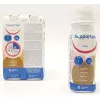 Supportan Drink, okus kapučino, 200 ml, 4 plastenke