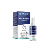 Valens, Melatonin ustno pršilo, 25 ml
