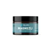 Valens, Magnezij v prahu, 100 g