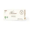 Natura Femina, Organic tamponi Super, 16 kos
