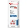 Dr. Wolz, Curabiom Derma med, krema steklenička s pumpico, 50 ml