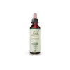 Bach, kapljice št. 4 - Centaury (tavžentroža), 20 ml