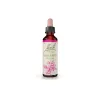 Bach, kapljice št. 10 - Crab apple (lesnika), 20 ml