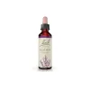 Bach, kapljice št. 14 - Heather (vresa), 20 ml