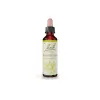 Bach, kapljice št. 16 - Honeysuckle (kovačnik), 20 ml