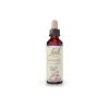 Bach, kapljice št. 18 - Impatiens (nedotika), 20 ml