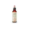 Bach, kapljice št. 20 - Mimulus (krinkar), 20 ml