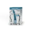 Medicinalis, Neuronal Basic, 30 kapsul