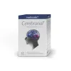 Medicinalis, Cerebronal, 45 kapsul