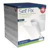 PiC, Self Fix samolepljivi elastični povoj 6 cm x 4 m, 1 kos