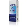 Auridol, kapljice za uho, 7 g