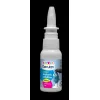 Becutan, Kids Vits izotonično pršilo za nos, 30 ml