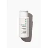 Vidermina, Fitormil intimna čistilna raztopina, 200 ml