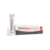 Ekuberg, Hemopran krema proti hemoroidom, 35 ml