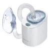 Mediblink, Ultrazvočni inhalator M480, 1 komplet