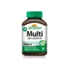 Jamieson, Multi vitamini in minerali za odrasle, 90 tablet