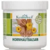 Krauterhof, Mazilo za trdo kožo, 250 ml