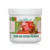 Krauterhof, Krema rdeče vinsko listje in divji kostanj, 250 ml