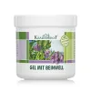 Krauterhof, Gabez mazilo, 250 ml
