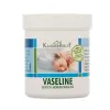 Krauterhof, Vazelin, 100 ml