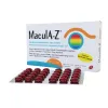 MaculA-Z, Vitamini za oči, 30 kapsul