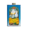 Madal Bal, drevesni sirup, 500 ml
