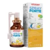 Otosan, Pršilo za grlo Forte, 30 ml