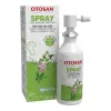 Otosan, Pršilo za uho, 50 ml
