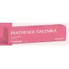 Panthenol, Galenika mazilo, 30 g