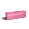 Panthenol, Galenika mazilo, 50 g