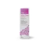 Proluxx, All in One Sensitive večnamenska raztopina za občutljive oči, 350 ml