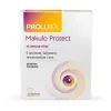 Proluxx, Makulo protect, 30 kapsul