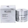 Rilastil, RCube krema, 50 ml