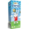 Salvit, Fervit kapljice, 30 ml