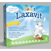 Salvit, Laxavit prašek, 16 vrečk